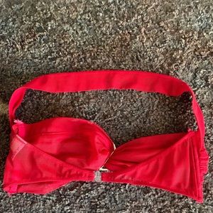 Frederick's of Hollywood Other - Frederick of Hollywood bra nwot Frederick's of Hollywood Other - Frederick of Hollywood bra nwot